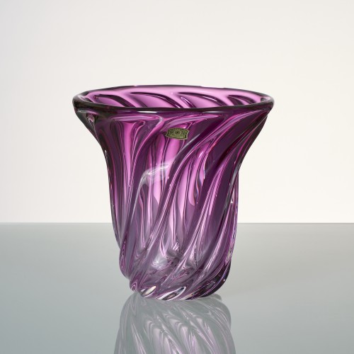 VSL wazon vintage Swirl.jpg