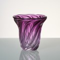 VSL wazon vintage Swirl.jpg
