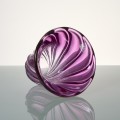 VSL wazon vintage Swirl.jpeg