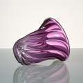 VSL wazon vintage Swirl.jpg