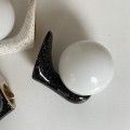 IMG_1858.jpeg