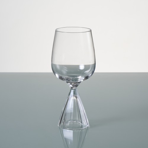 Ladnev-260319-8260 hi.jpeg