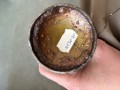 IMG_4836.jpeg