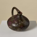 Wazon Ruscha 313 fat lava