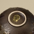 Wazon Ruscha 313 fat lava