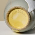 Wazon vintage ceramika midcentury
